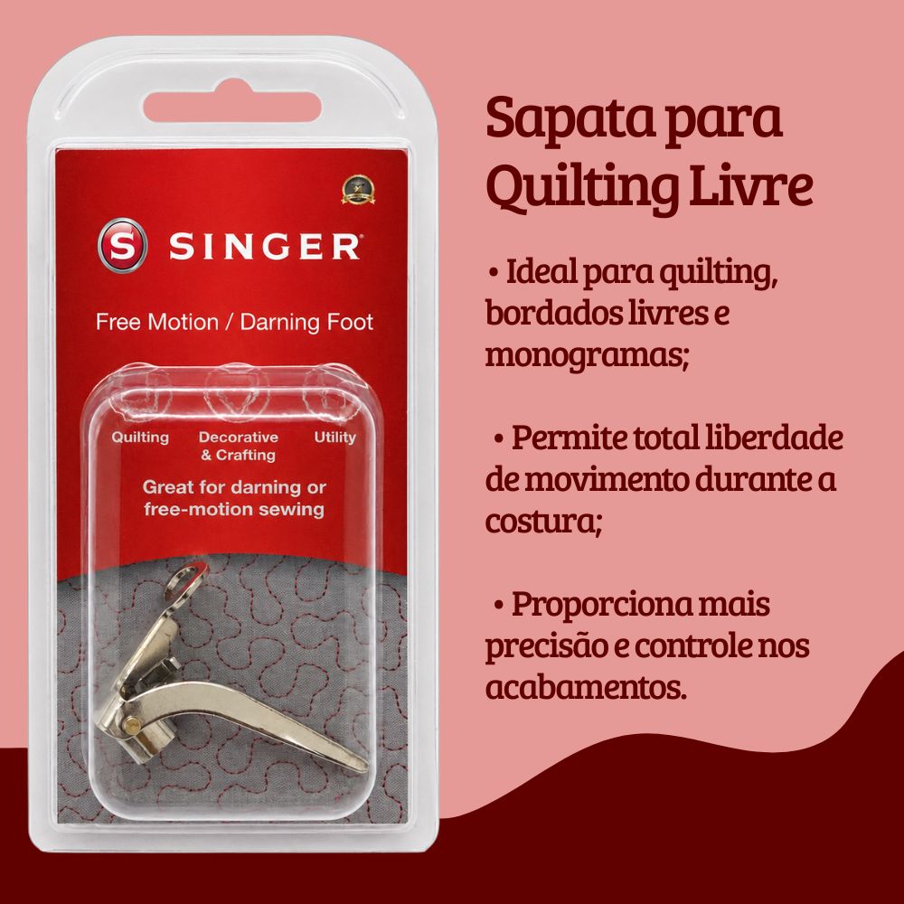 Acessorios Singer -4-